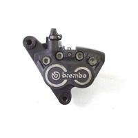 BMW K 1200 RS 34112333111 PINZA FRENO ANTERIORE SINISTRA K589 96 - 05 FRONT LEFT BRAKE CALIPER 34112331815 34112331629 34112314737