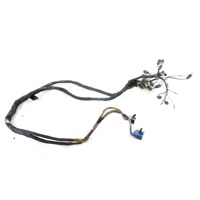 BMW K 1200 RS 62112305878 CABLAGGIO STRUMENTAZIONE K589 96 - 05 SPEEDOMETER WIRING