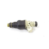 BMW K 1200 RS 13641461523 INIETTORE K589 96 - 05 INJECTOR