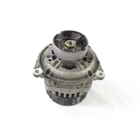 BMW K 1200 RS 12312305888 ALTERNATORE K589 96 - 05 ALTERNATOR BOSCH 0123105002