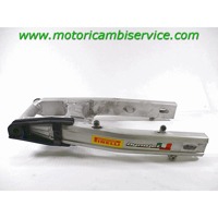 FORCELLONE POSTERIORE SUZUKI SV 650 (1999 -2002) 6100019F11