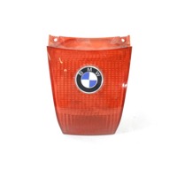 BMW K 1200 RS 63212305373 FARO POSTERIORE K589 96 - 05 TAILLIGHT