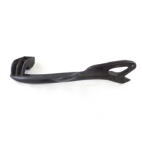 BMW K 1200 RS 46542347280 SUPPORTO BORSA DESTRA K589 96 - 05 RIGHT CASE HOLDER 