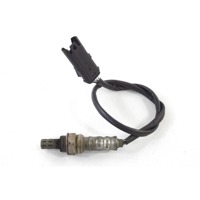 BMW F 800 R 11787672785 SONDA LAMBDA K73 05 - 14 OXYGEN SENSOR