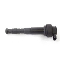 BMW F 800 R 12137715846 BOBINA ACCENSIONE K73 05 - 14 IGNITION COIL 7715846 12138523968 12137709080 12137670815