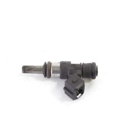 BMW F 800 R 13617672335 INIETTORE K73 05 - 14 INJECTOR