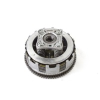 KTM 125 DUKE 90132001044 90132002000 FRIZIONE 901 13 - 16 CLUTCH