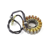 DUCATI 750 SPORT IE 26420471A STATORE ACCENSIONE 01 - 02 STATOR