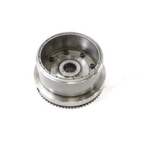 DUCATI 750 SPORT IE 26420471A VOLANO ACCENSIONE 01 - 02 FLYWHEEL