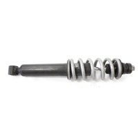 BMW R 1200 R 31427729435 AMMORTIZZATORE ANTERIORE K27 05 - 10 FRONT SHOCK ABSORBER 31427683143 SHOWA 