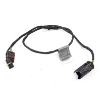 BMW R 1200 R 61117704214 CABLAGGIO SERBATOIO (ON BOARD COMPUTER) K27 05 - 10 TANK WIRING HARNESS