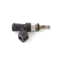 BMW R 1200 R 13617672335 INIETTORE K27 05 - 10 INJECTOR