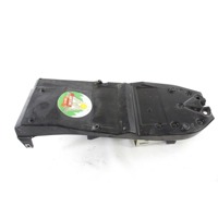 KAWASAKI Z 750 310090004 PARAFANGO POSTERIORE 07 - 15 REAR MUDGUARD 