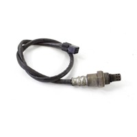 KAWASAKI Z 750 211760132 SONDA LAMBDA 07 - 15 OXYGEN SENSOR