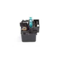 KAWASAKI Z 750 270100782 RELE AVVIAMENTO 07 - 15 STARTER RELAY 