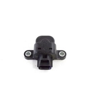 KAWASAKI Z 750 211760026 SENSORE DI CADUTA 07 - 15 ANGLE FALL SENSOR