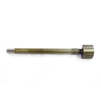 BMW R 1200 R 11277670338 11277670337 CONTRALBERO MOTORE BILANCERE K27 05 - 10 BALANCE WEIGHT COUNTERSHAFT