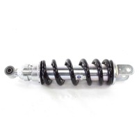 HONDA CB 500 F 52400MKPD01 AMMORTIZZATORE POSTERIORE PC63 19 - 22 REAR SHOCK ABSORBER