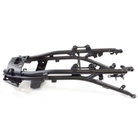 HONDA CB 500 F 50240MKPJ00ZA TELAIO POSTERIORE PC63 19 - 22 REAR FRAME