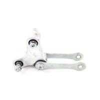 HONDA CB 500 F 52471MKPJ00 52465MKPJ00 LEVERAGGIO AMMORTIZZATORE POSTERIORE PC63 19 - 22 REAR SUSPENSION LEVER