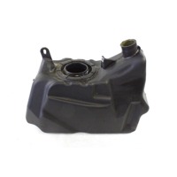 GILERA NEXUS 250 975153 SERBATOIO BENZINA 06 - 08 FUEL TANK 6P00874