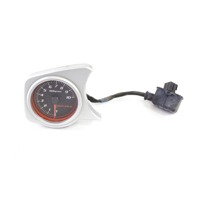 GILERA NEXUS 250 640033 STRUMENTAZIONE CONTAGIRI 06 - 08 RPM INDICATOR