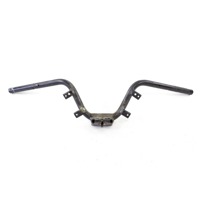 GILERA NEXUS 250 6541634 MANUBRIO 06 - 08 HANDLEBAR 624018 6240185