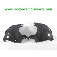 CARENATURA INFERIORE MANUBRIO YAMAHA XENTER 150 (2011-2014) 52SF62150000