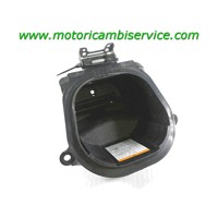 VANO PORTAOGGETTI YAMAHA XENTER 150 (2011-2014) 52SF473R0000