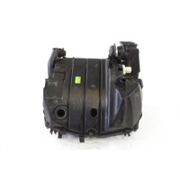 HONDA HORNET 600 17221MFGD00 17222MFGD00 SCATOLA FILTRO ARIA CB600F 07 - 10 AIRBOX