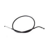 HONDA HORNET 600 22870MFGD00 CAVO FILO FRIZIONE CB600F 07 - 10 CLUTCH CABLE