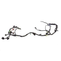 HONDA HORNET 600 32100MFGD00 CABLAGGIO IMPIANTO ELETTRICO CB600F 07 - 10 MAIN WIRING HARNESS 32100MFGD001