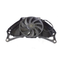 HONDA HORNET 600 19030MFGD01 ELETTROVENTOLA CB600F 07 - 10 FAN