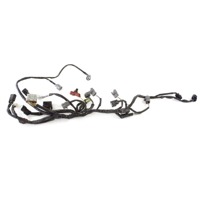 HONDA HORNET 600 32103MFGD00 CABLAGGIO MOTORE INIEZIONE CB600F 07 - 10 ENGINE INJECTION WIRING HARNESS 32103MFGD000