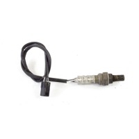 HONDA HORNET 600 36531MFGD01 SONDA LAMBDA CB600F 07 - 10 OXYGEN SENSOR