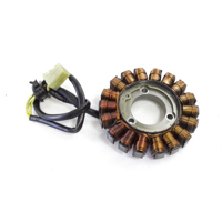 SUZUKI GSX R 600 3140101H00 STATORE 06 - 07 STATOR