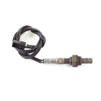 SUZUKI GSX R 600 1821301H00 SONDA LAMBDA 06 - 07 OXYGEN SENSOR