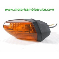 FRECCIA POSTERIORE DESTRA YAMAHA XENTER 150 (2011-2014) 52SH33400000 