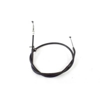 SUZUKI GSX R 600 5820001H00 CAVO FILO FRIZIONE 06 - 07 CLUTCH CABLE