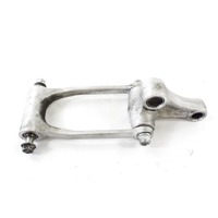 SUZUKI GSX R 600 6260101850 6260101861 LEVERAGGIO AMMORTIZZATORE POSTERIORE 06 - 07 REAR SUSPENSION LEVER 