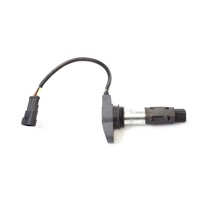 APRILIA SHIVER 900 1D002046 BOBINA ACCENSIONE 17 - 20 IGNITION COIL