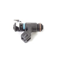 APRILIA SHIVER 900 1A008364 INIETTORE 17 - 20 INJECTOR