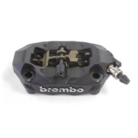 BMW R 1200 GS 34118556206 PINZA FRENO ANTERIORE DESTRA K50 11 - 18 FRONT RIGHT BRAKE CALIPER 34118535162