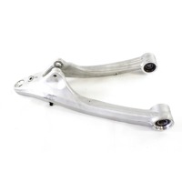 BMW R 1200 GS 31428522970 TELELEVER BRACCIO FORCELLA K50 11 - 18 FRONT TRIALING ARM LEGGERI SEGNI DI USURA