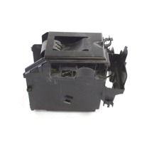 BMW R 1200 GS 61218533308 SUPPORTO BATTERIA K50 11 - 18 BATTERY HOLDER