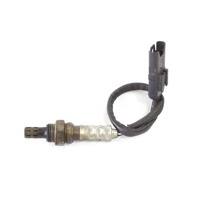 BMW R 1200 GS 11788533966 SONDA LAMBDA K50 11 - 18 OXYGEN SENSOR