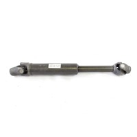 BMW R 1200 GS 33738531102 ALBERO DI TRASMISSIONE CARDANO K50 11 - 18 DRIVE SHAFT