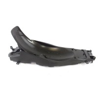 BMW R 1200 GS 46628532316 PARAFANGO POSTERIORE K50 11 - 18 REAR MUDGUARD 46628546508