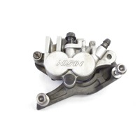 HONDA TRANSALP XL700V 45250MFFD01 PINZA FRENO ANTERIORE DESTRA RD15 07 - 13 FRONT RIGHT BRAKE CALIPER