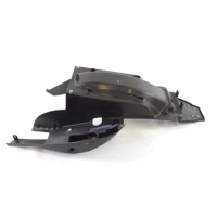 HONDA TRANSALP XL700V 84703MFFD00 PARAFANGO POSTERIORE RD15 07 - 13 REAR MUDGUARD